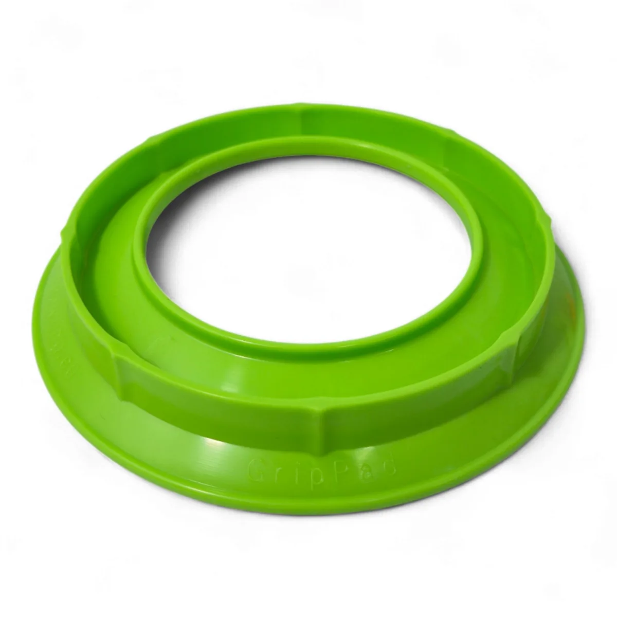 GripPadᵀᴳ — product view 1